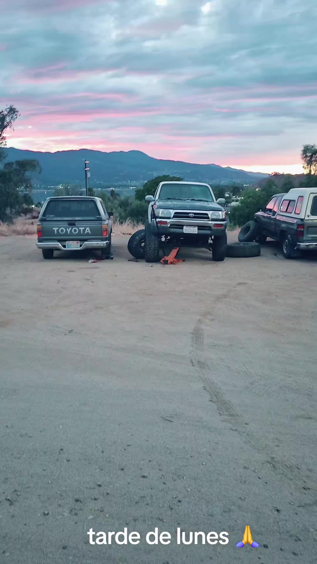 @Luis juarez85