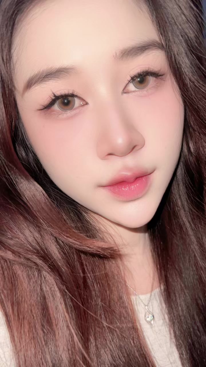 @Namwarn🐰