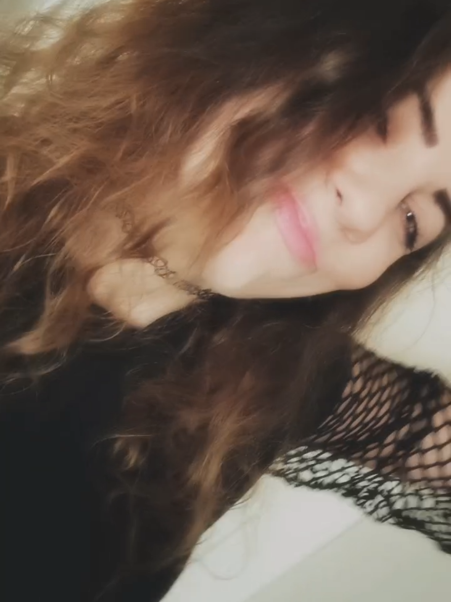 @kiniaใ