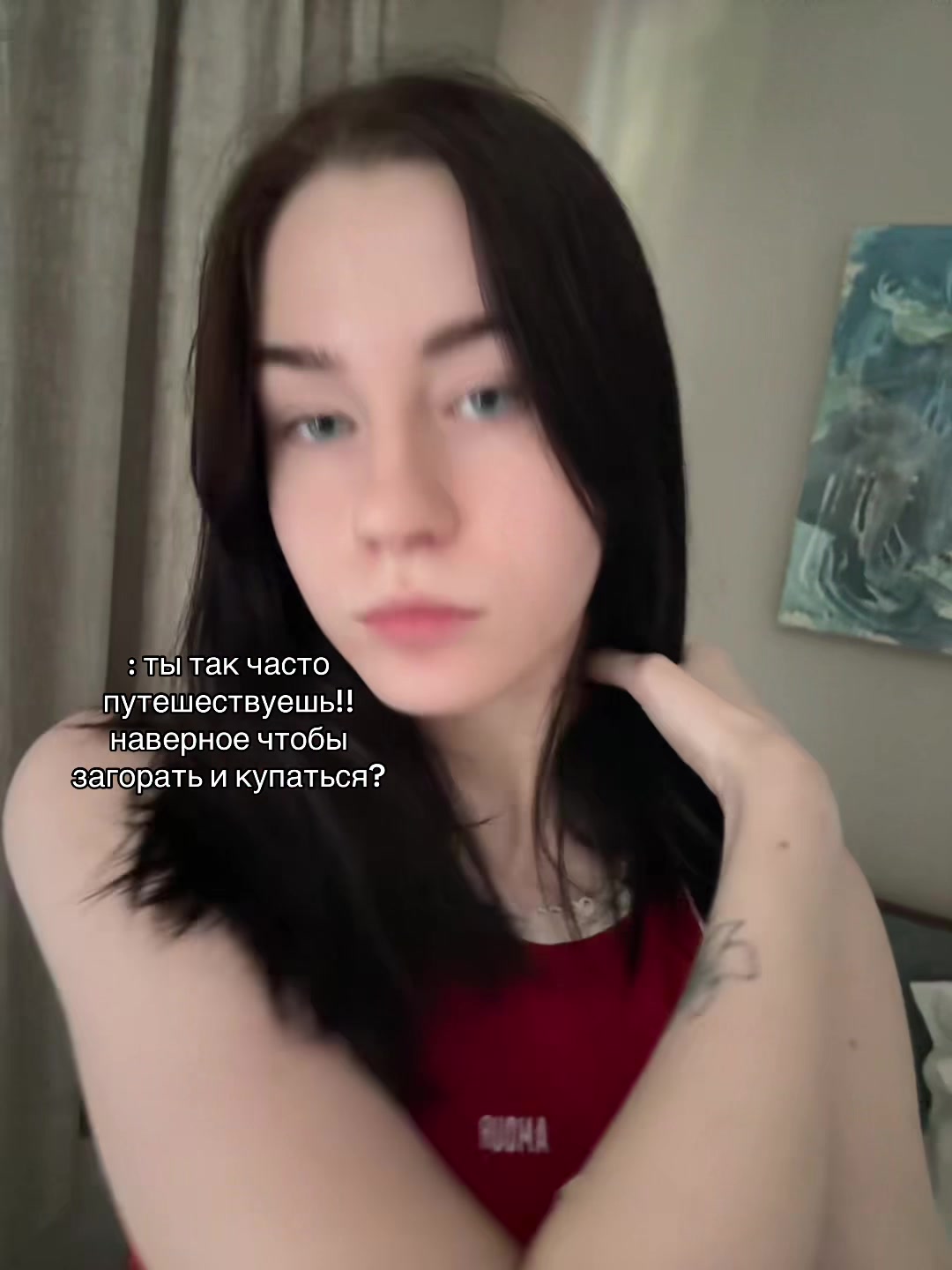 @ксаф