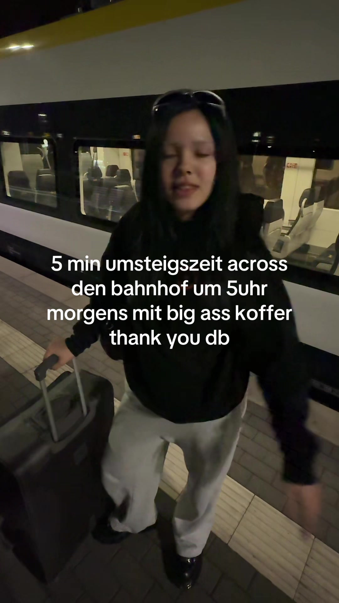 @naya