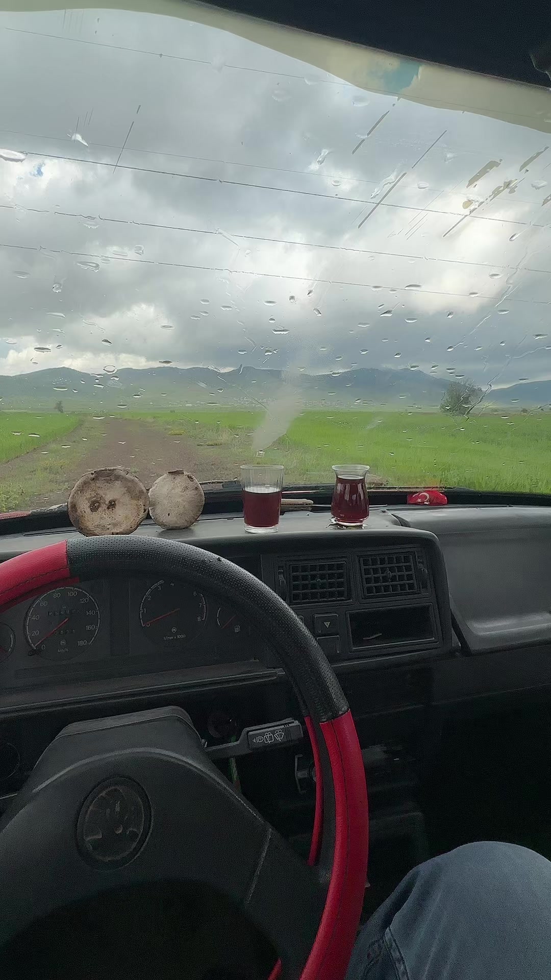 @Ahmetöztürk50