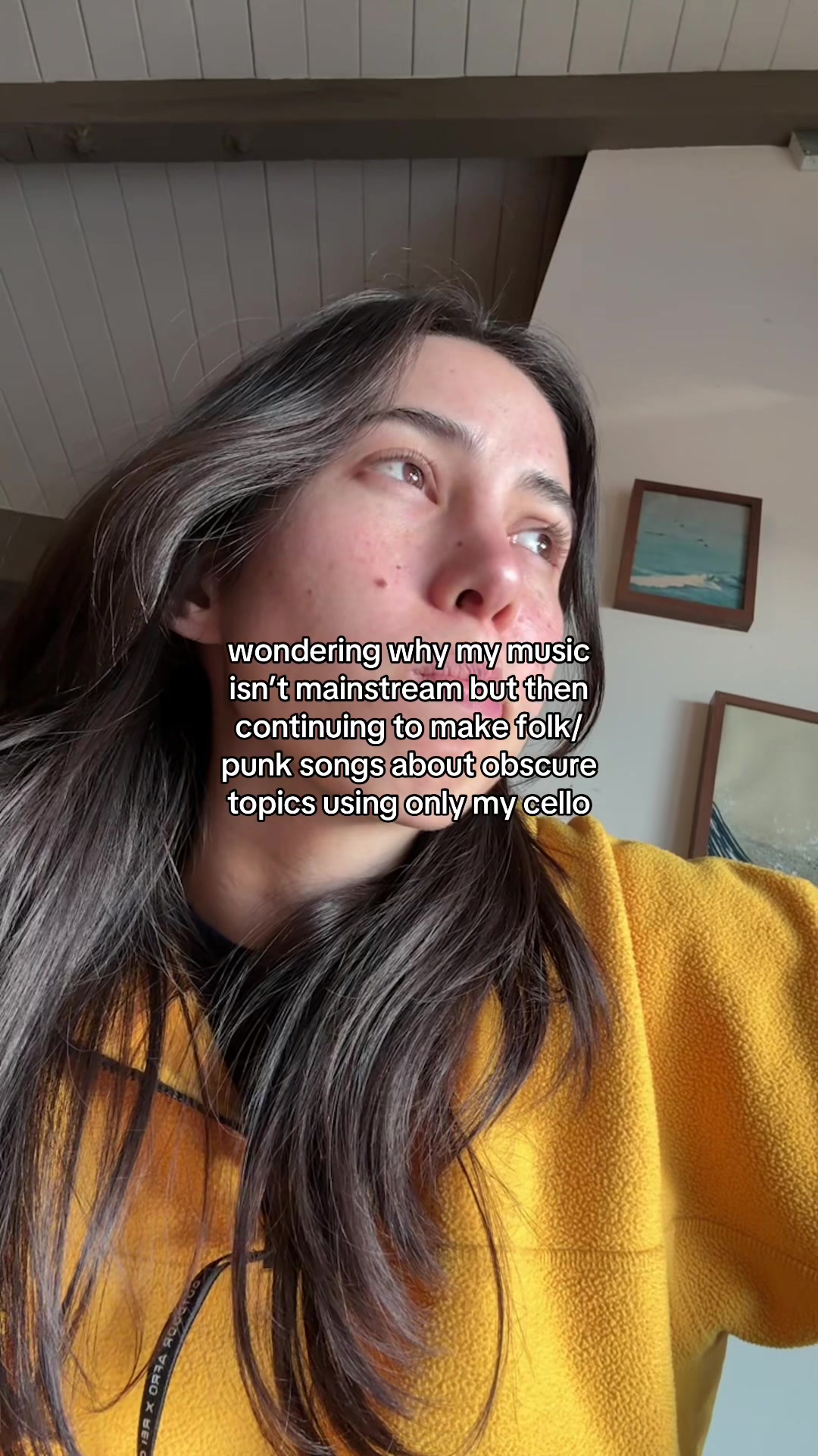 @yeemz