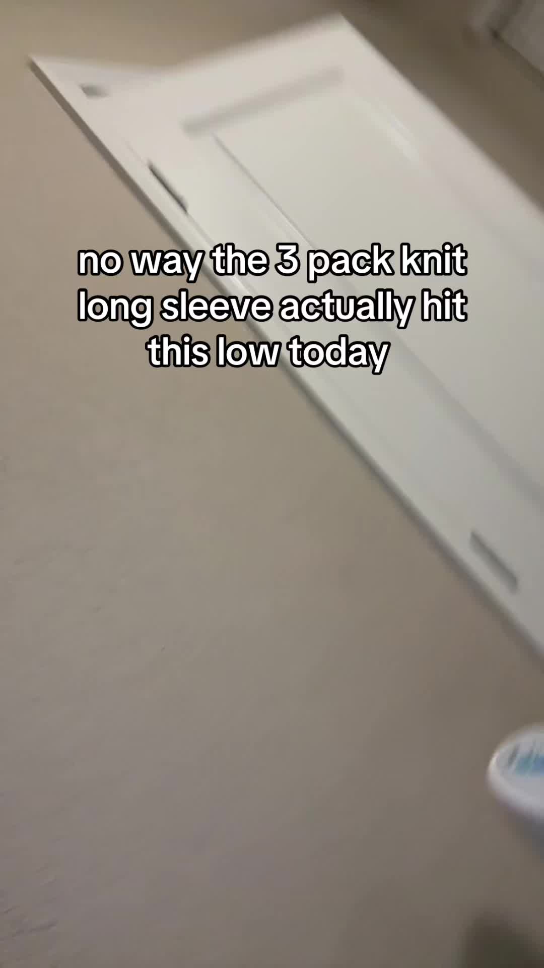 @shoppinash