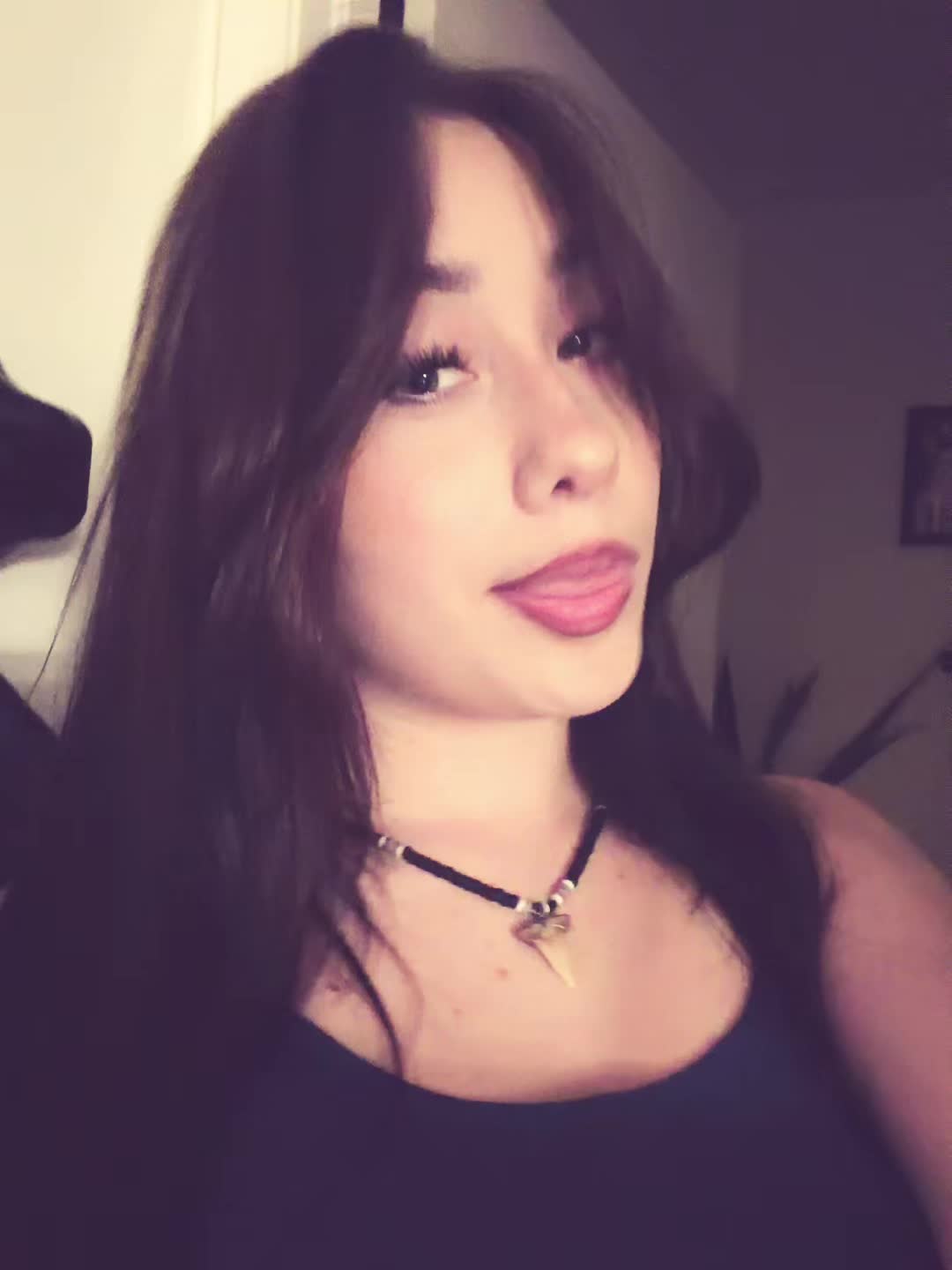 @Karebear