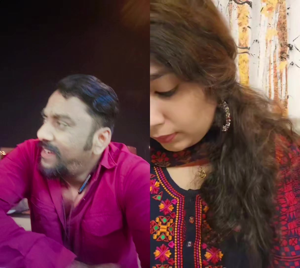 @❤️Sudheer ❤️mubi❤️
