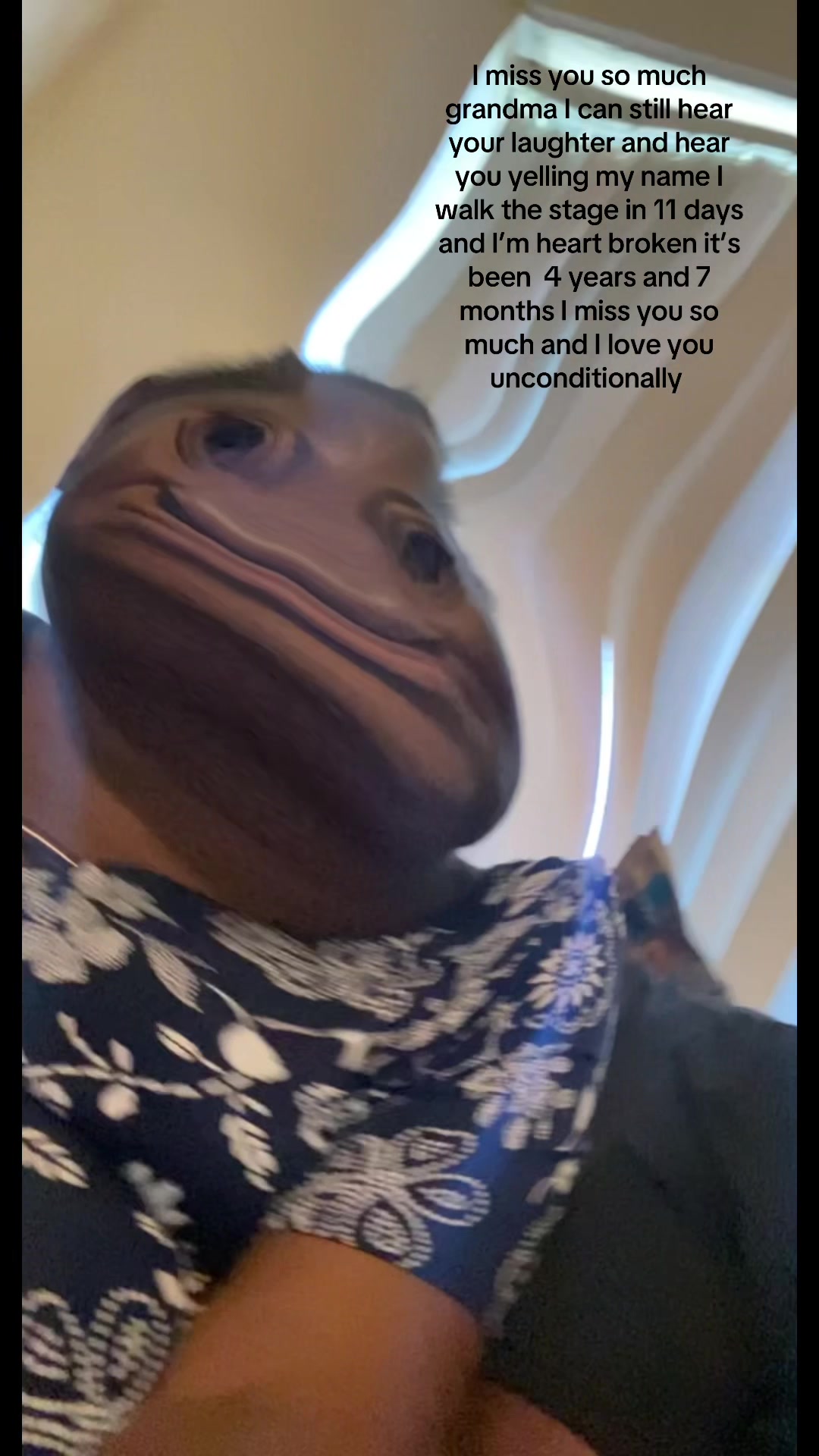 @Krazzy.Nyah