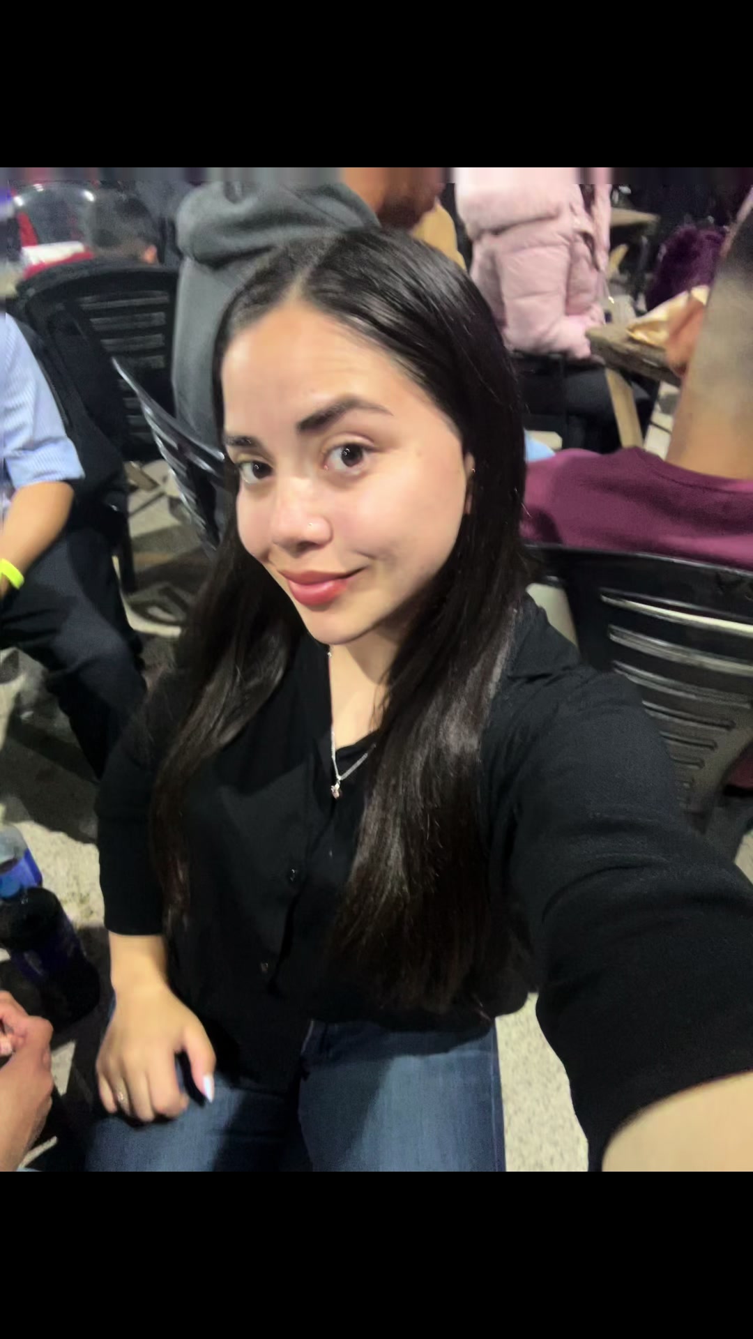 @daianaarce9