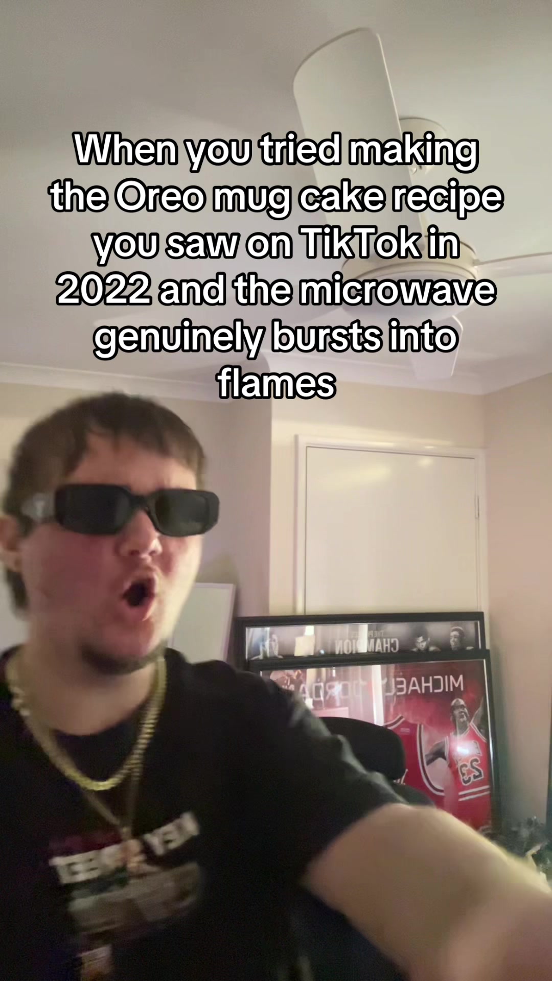 @the0nlyjoel