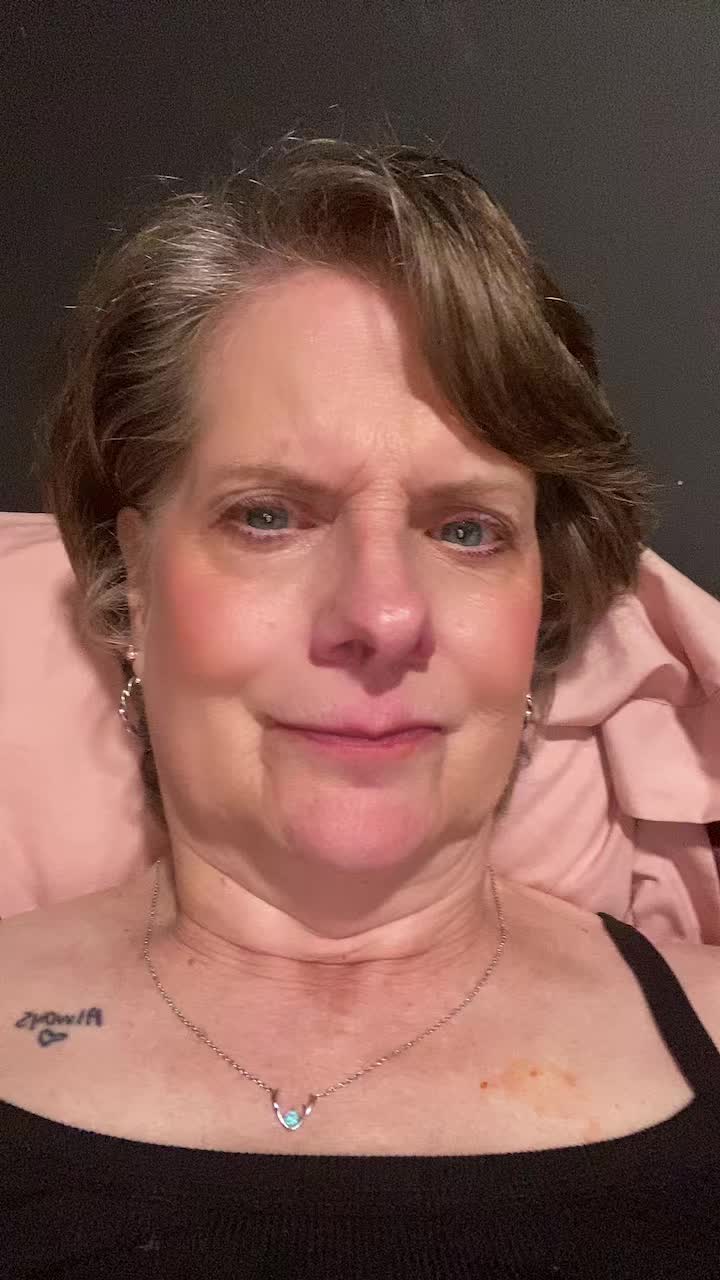 @Paula Roberts710