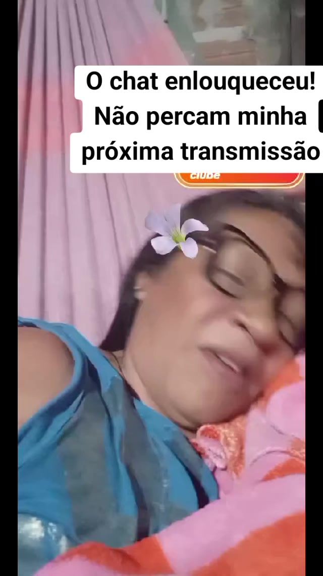 @⚡Sandra Santos OFICIAL ☑️