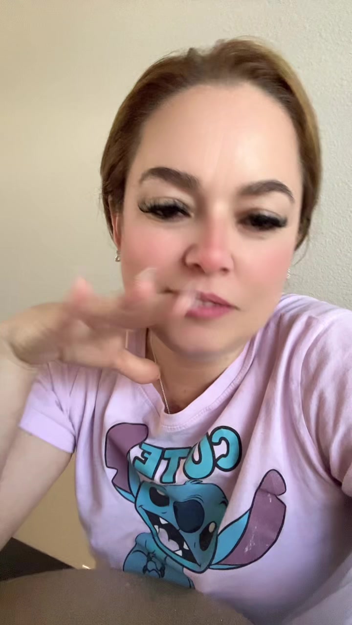 @katiafuentestrevi7🇨🇺