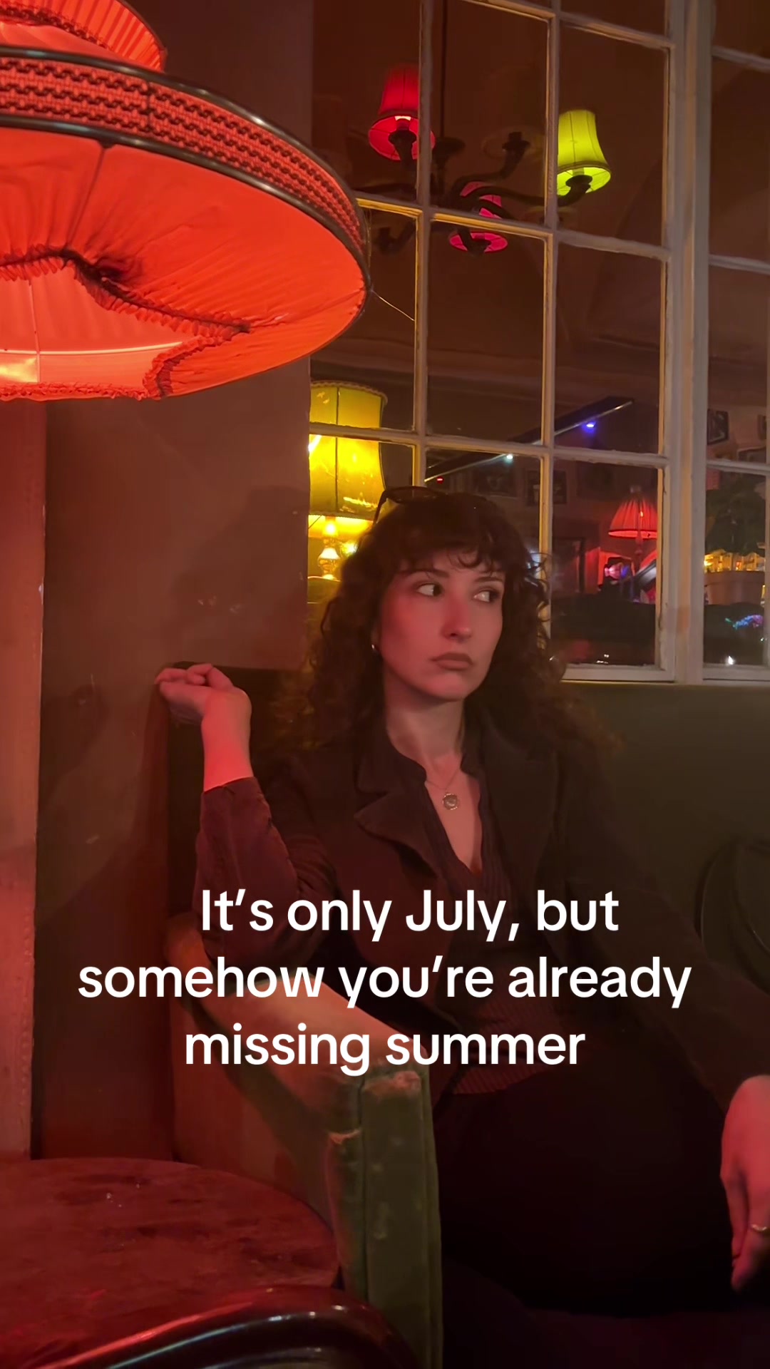 @Rock Chicks