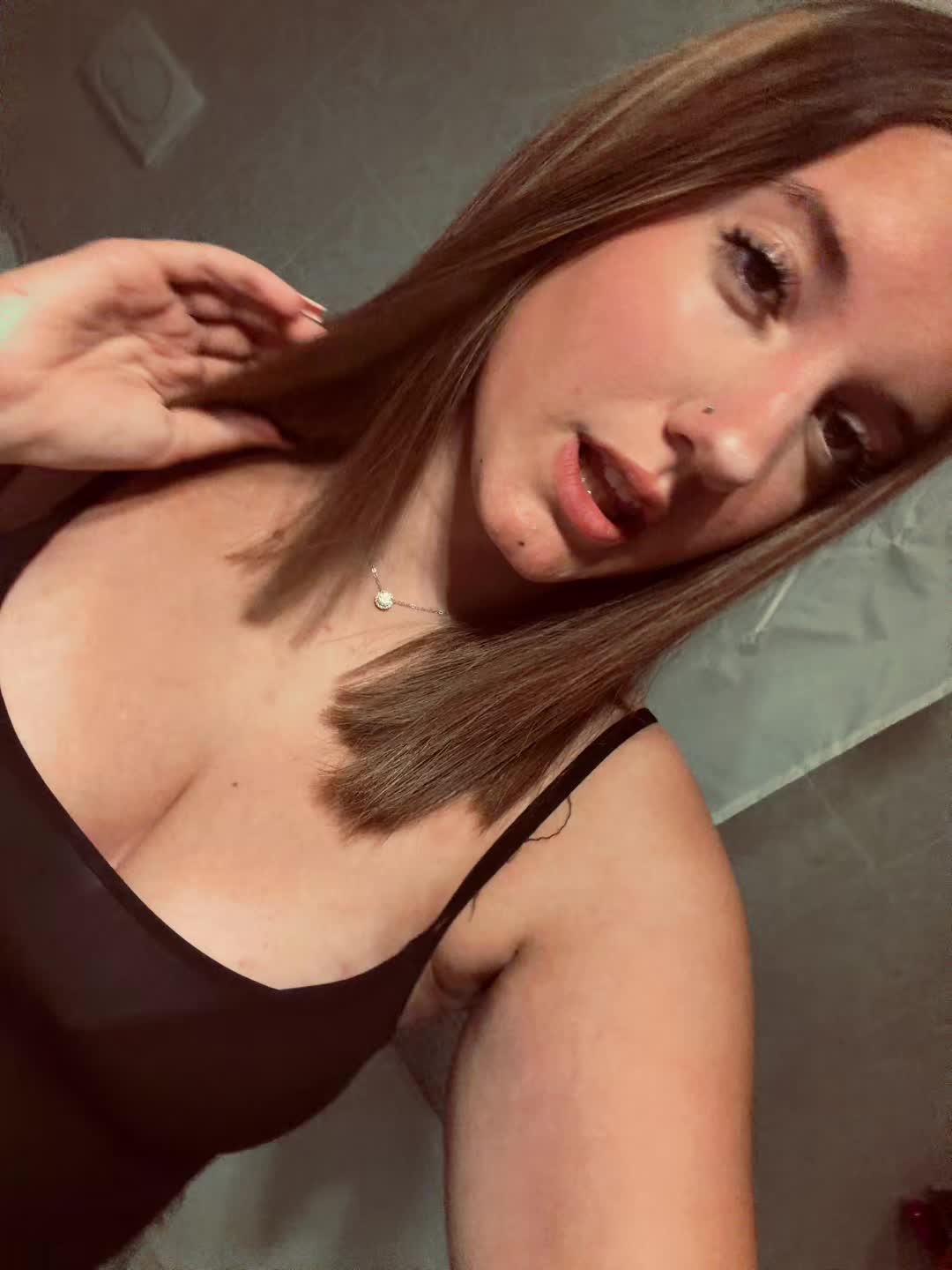 @spam.lindy_