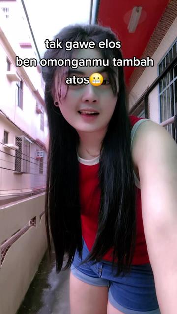 @๐๐ก๐ข๐ฆ๐๐ซ๐ฎ๐ญ ๐ค
