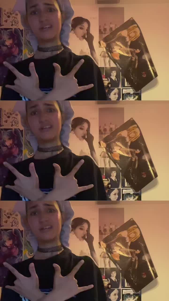 @gabi