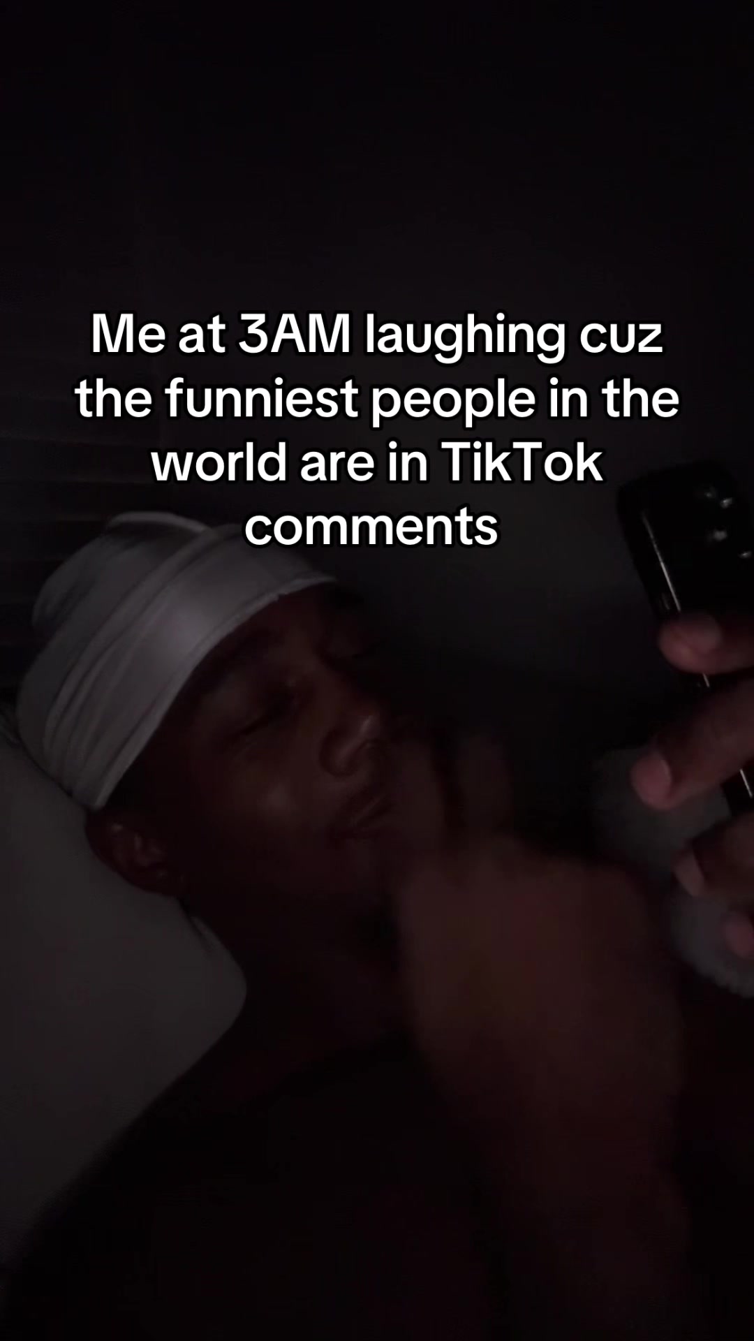@ttraytrayy
