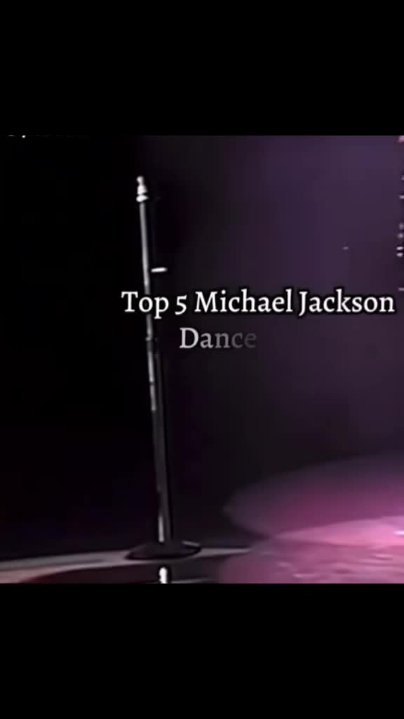 @TJ😎👍🏾
