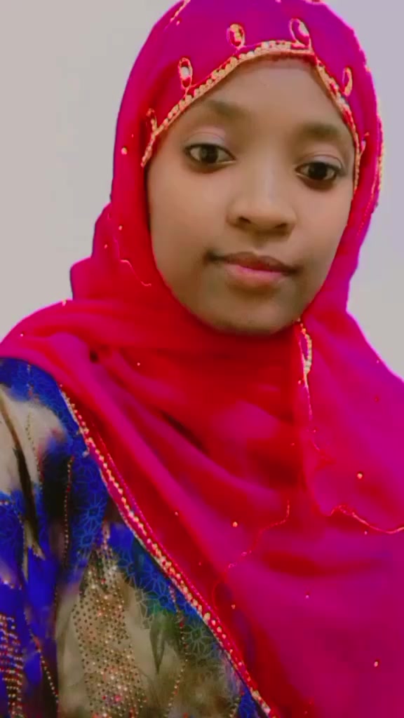@kun fayekun 😘