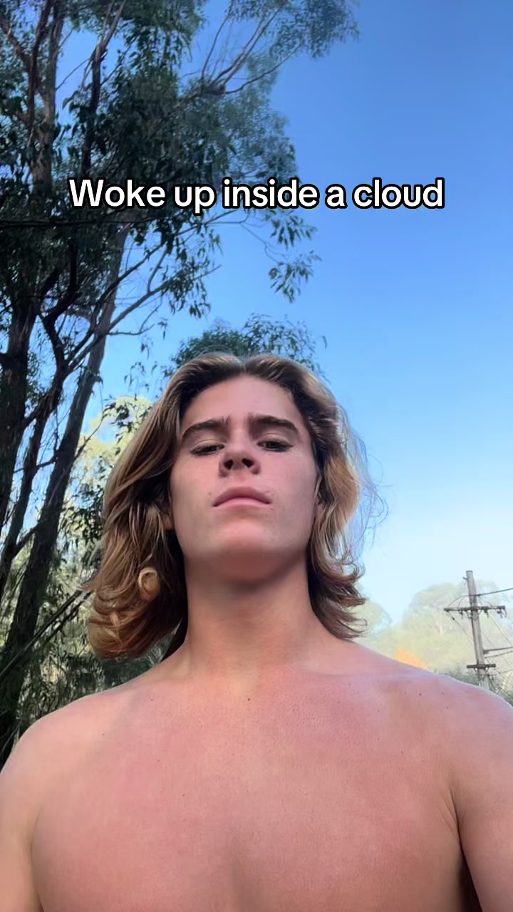 @marcusyoung