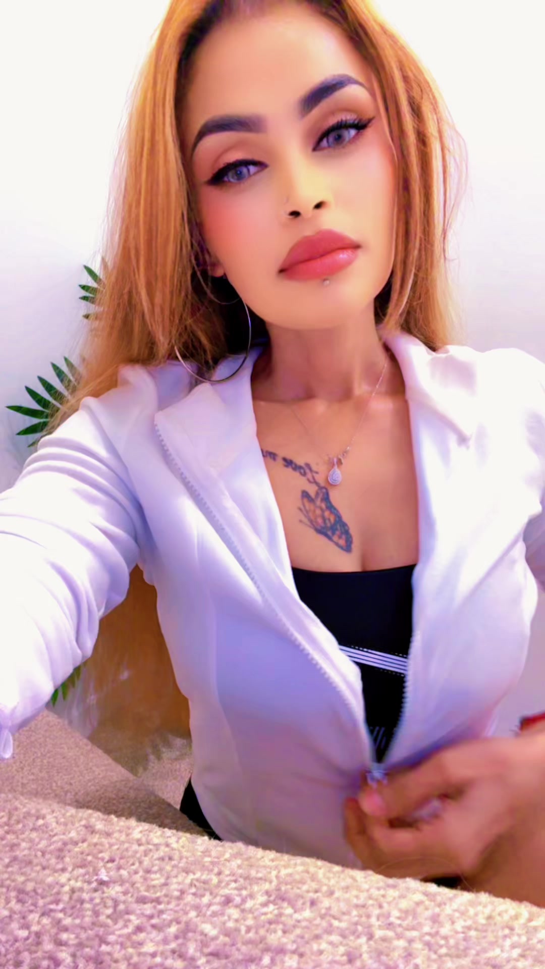 @riya singh