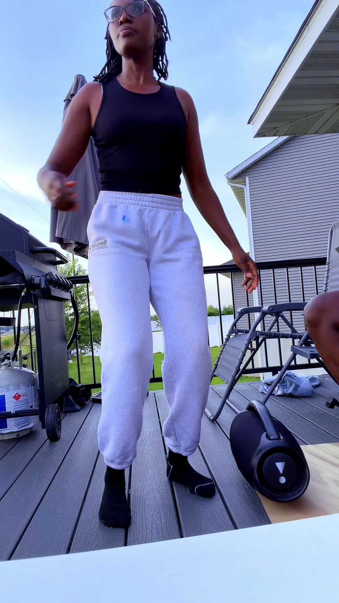 @Eznah🤩