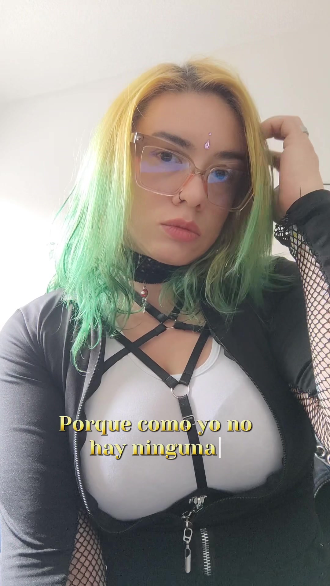 @Leidy Camargo Cascante