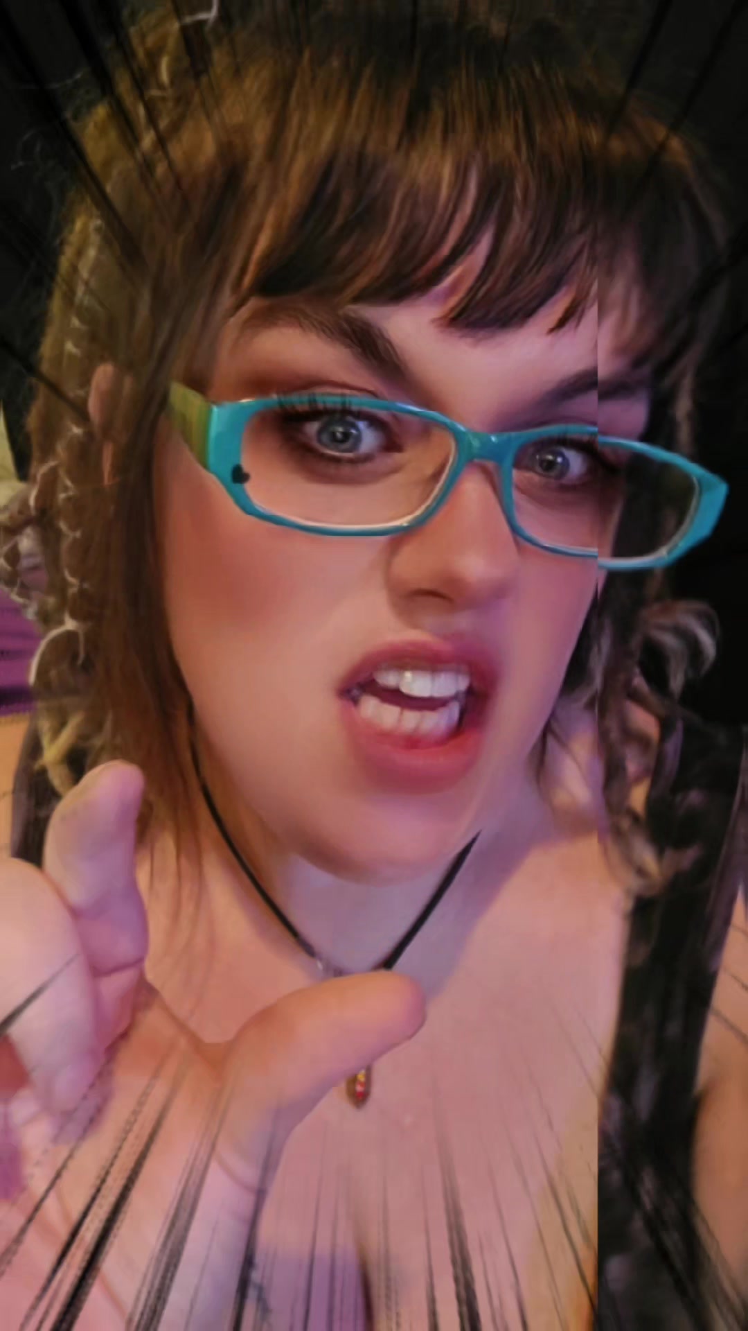 @Sweetssmiles420