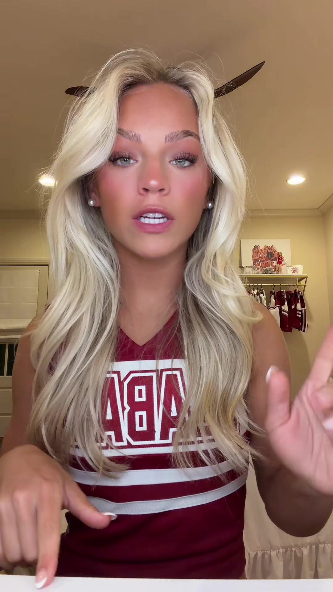 @calli minor