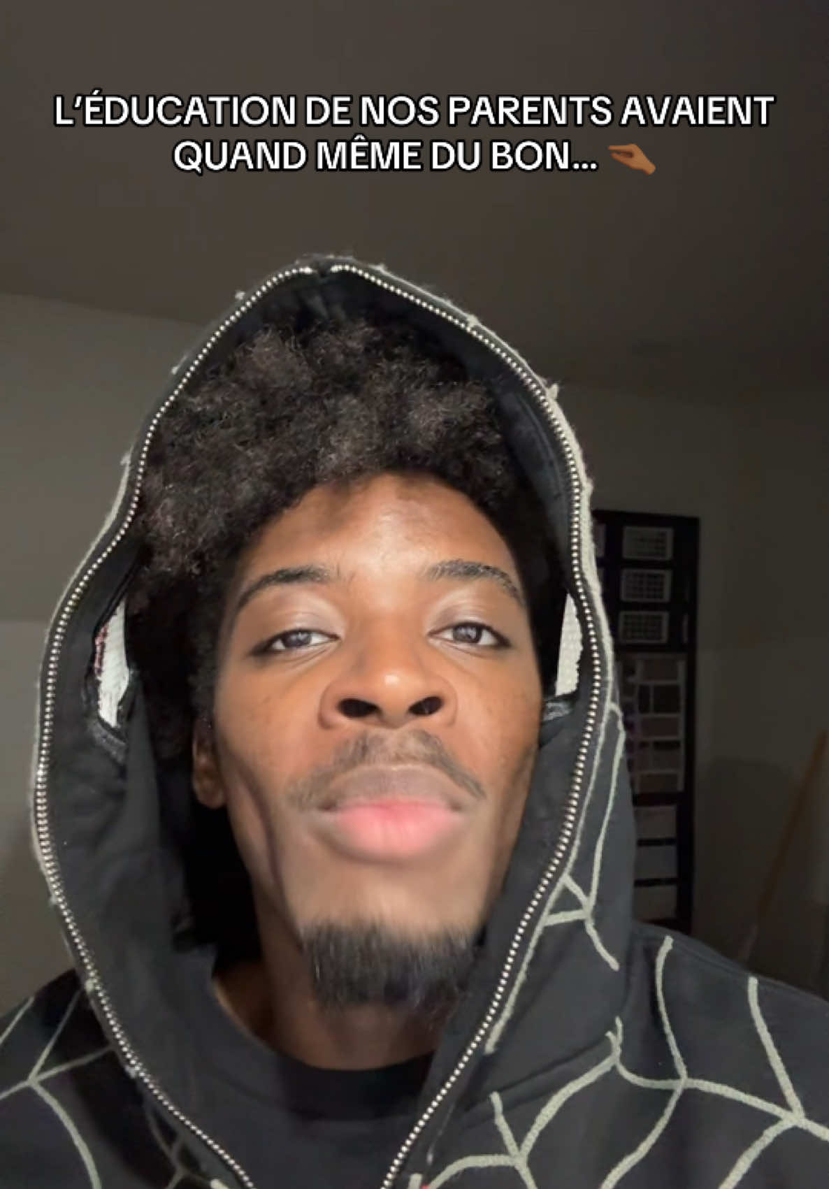 @YOHANN