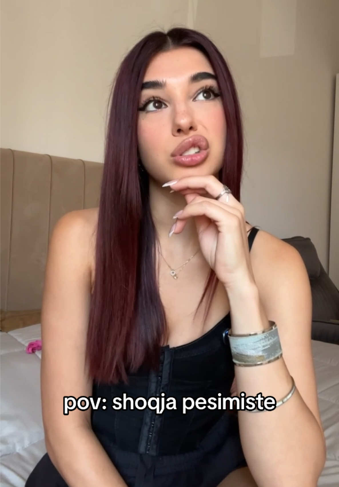 @hilda