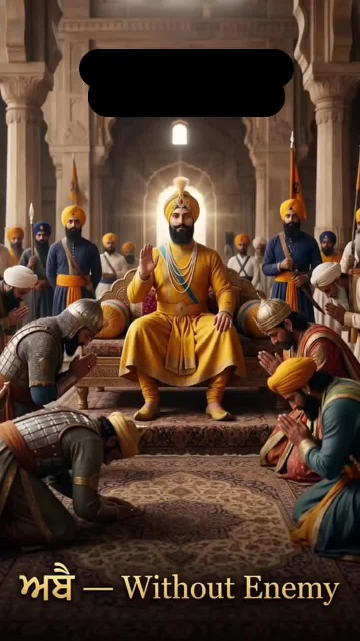 @DeepsinghDeep08