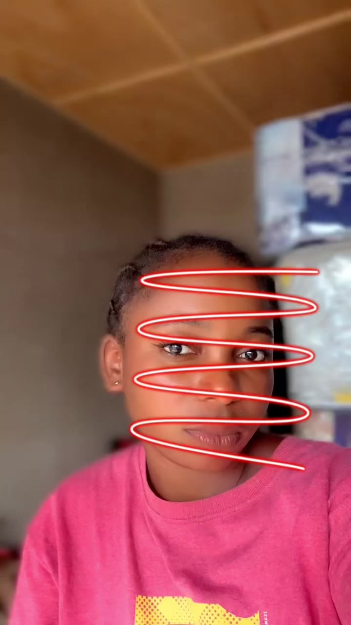@Narah 🧿💫