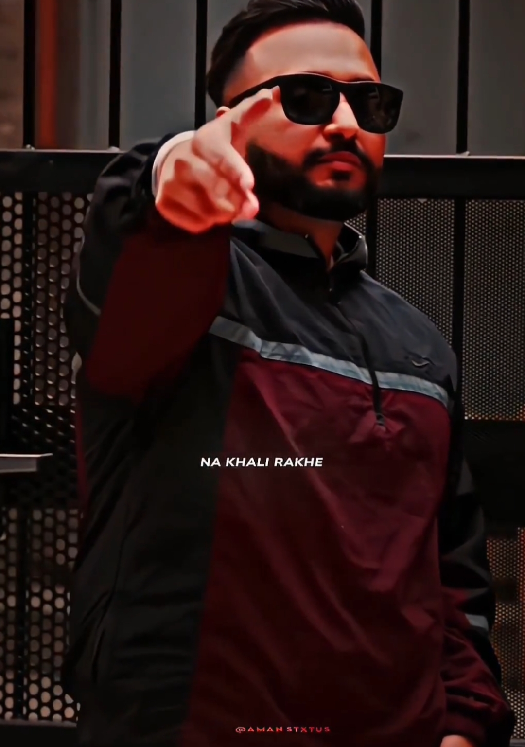 @🔥 𝐀𝐦𝐚𝐧 _ 𝐒𝐭𝐱𝐭𝐮𝐬 🔥
