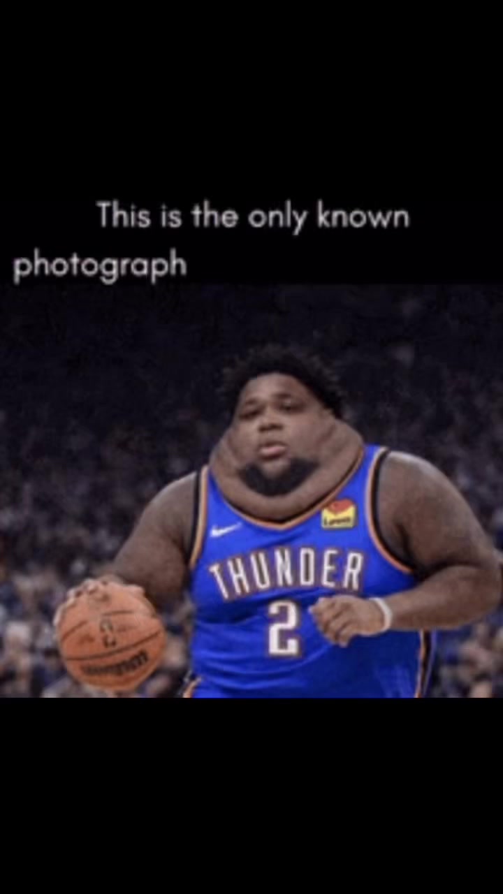 @tortapounder1