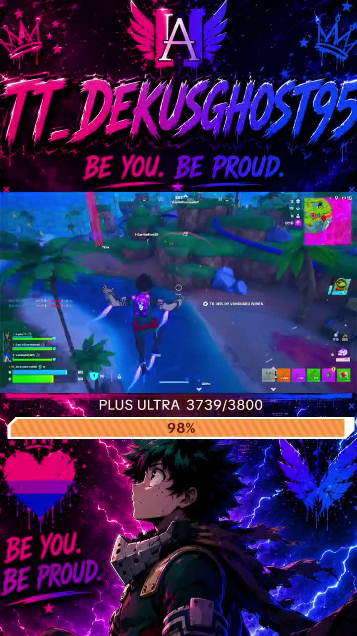 @ChiTownDeku