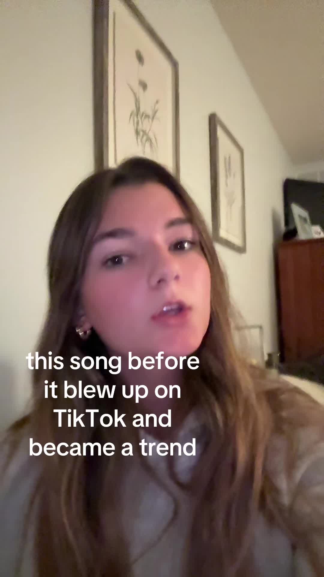 @🎉