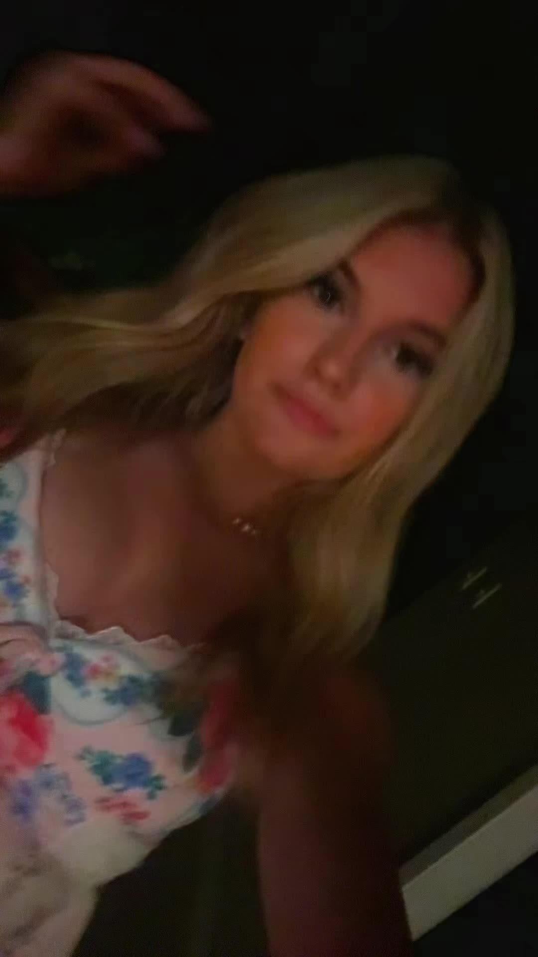 @Ava Nicole