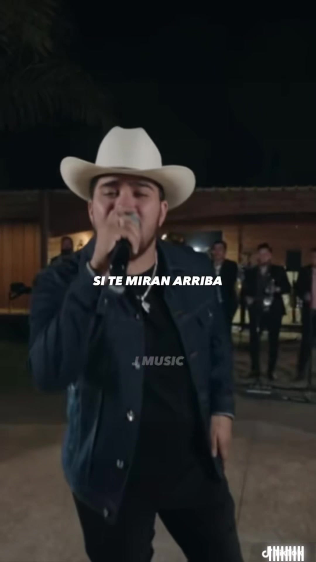 @El Moreno4k