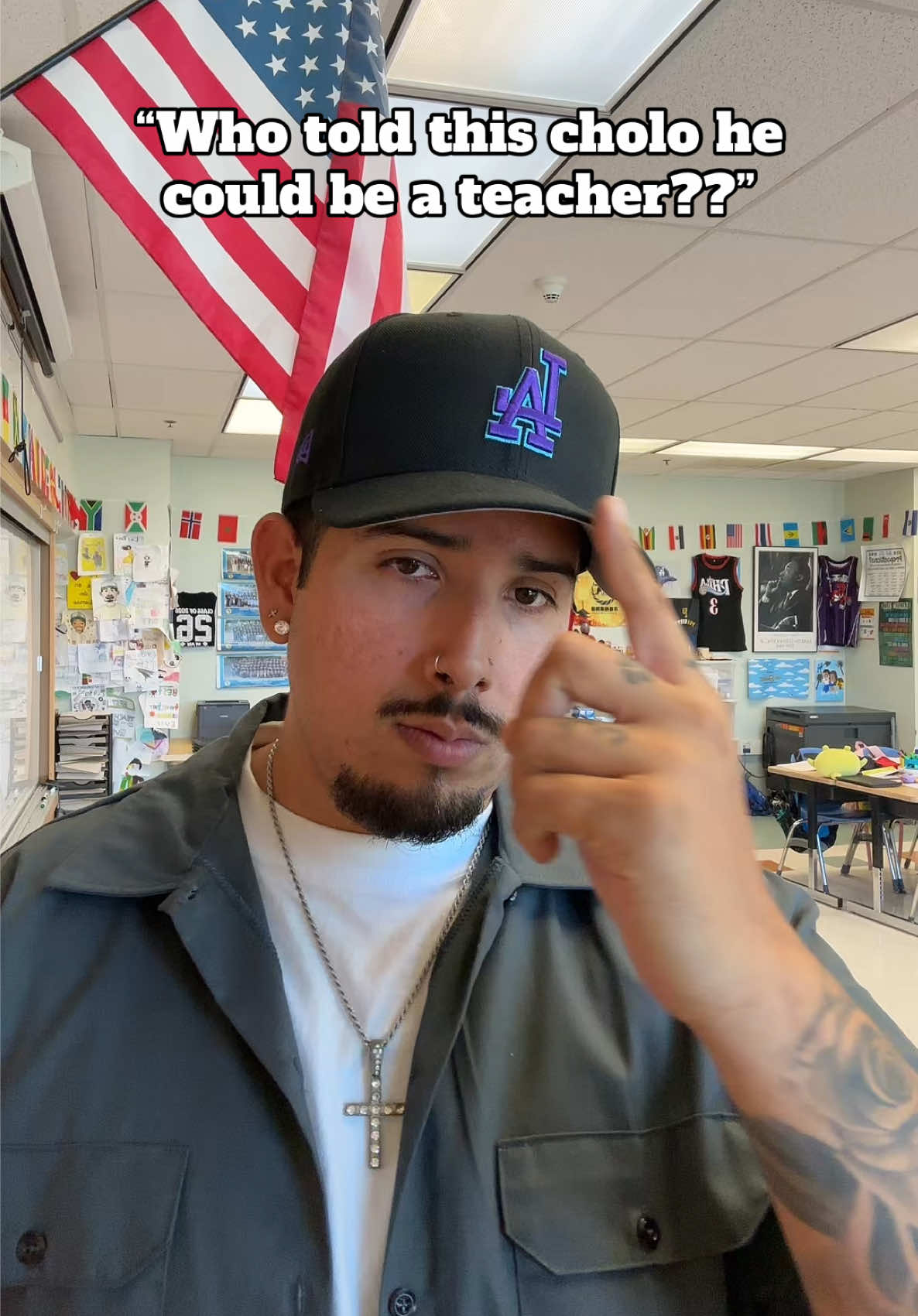 @Giovanni