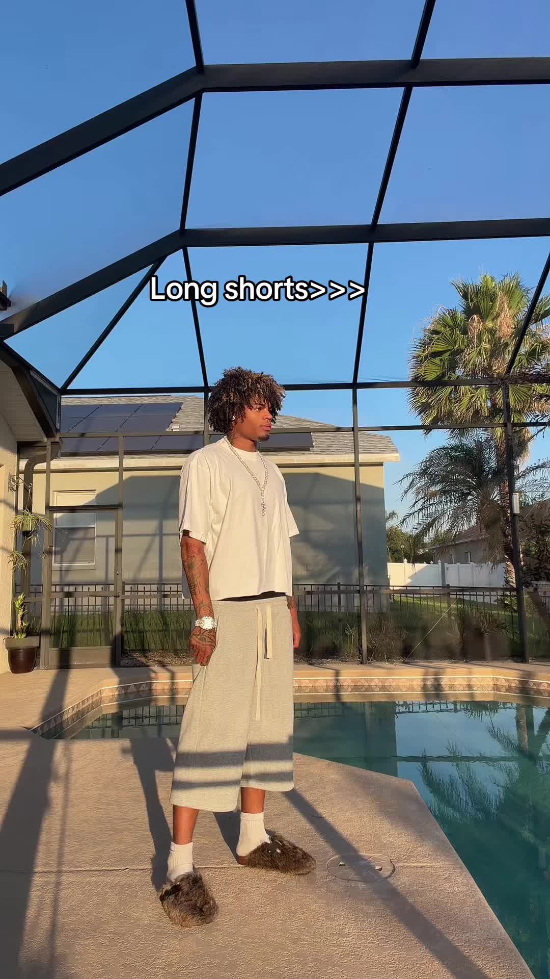 @JAY🌴