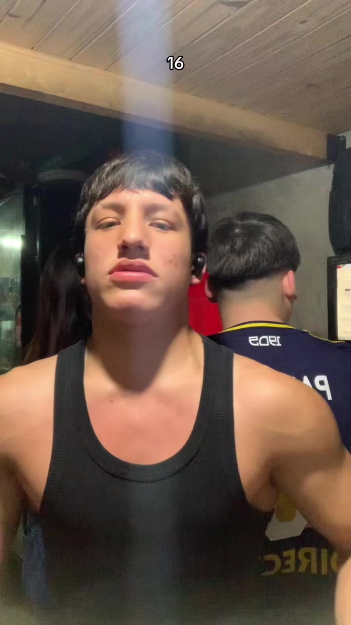 @agusfitnes_