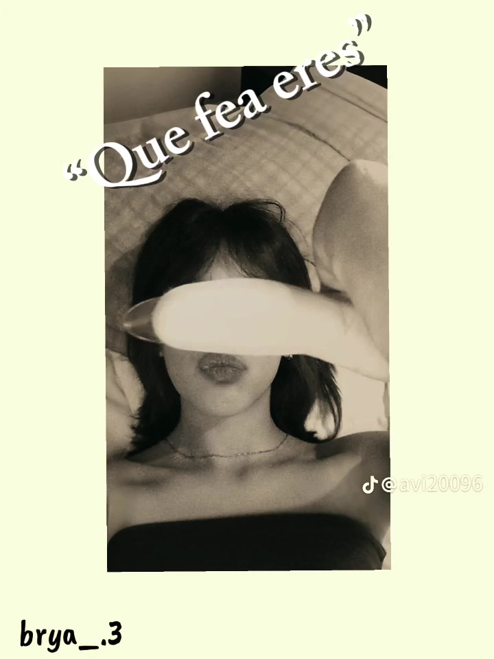 @**✿❀ 𝗘𝘀𝘁𝗿𝗲𝗹𝗹𝗮 ❀✿**