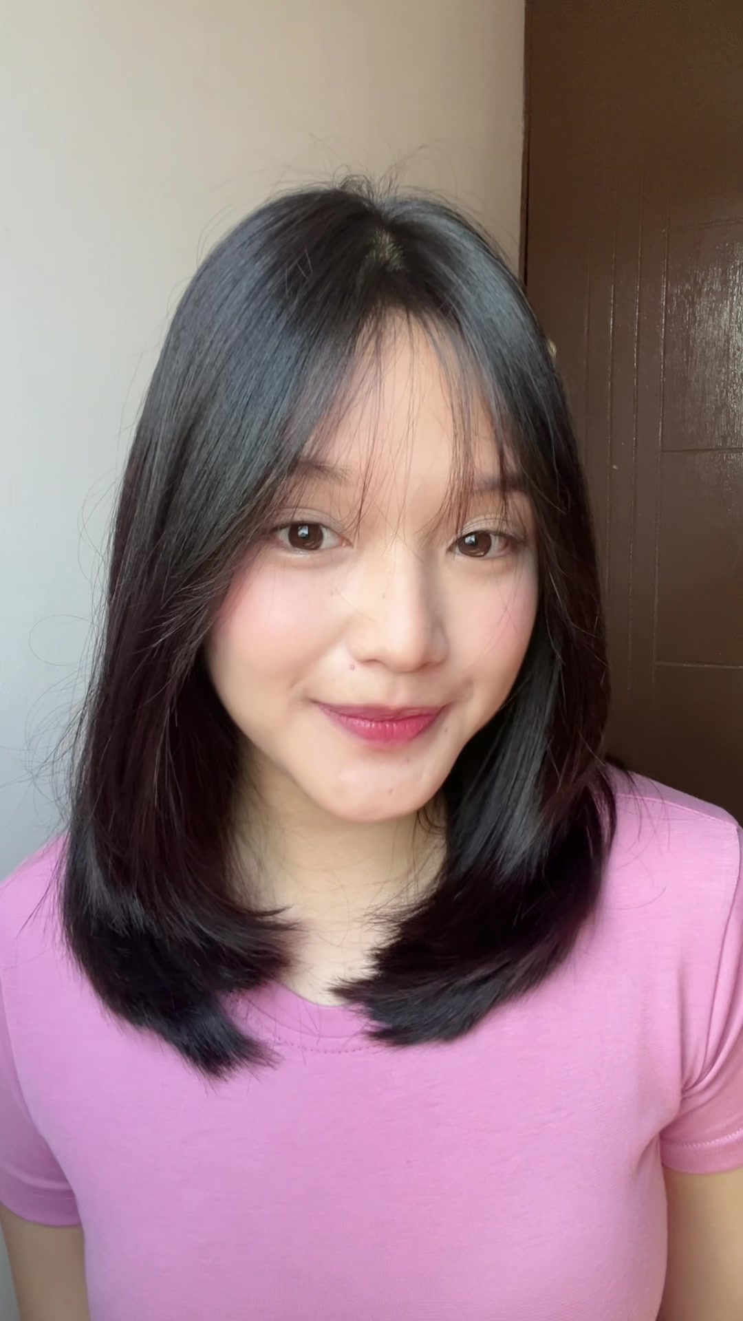 @icel suka hiu 🦈
