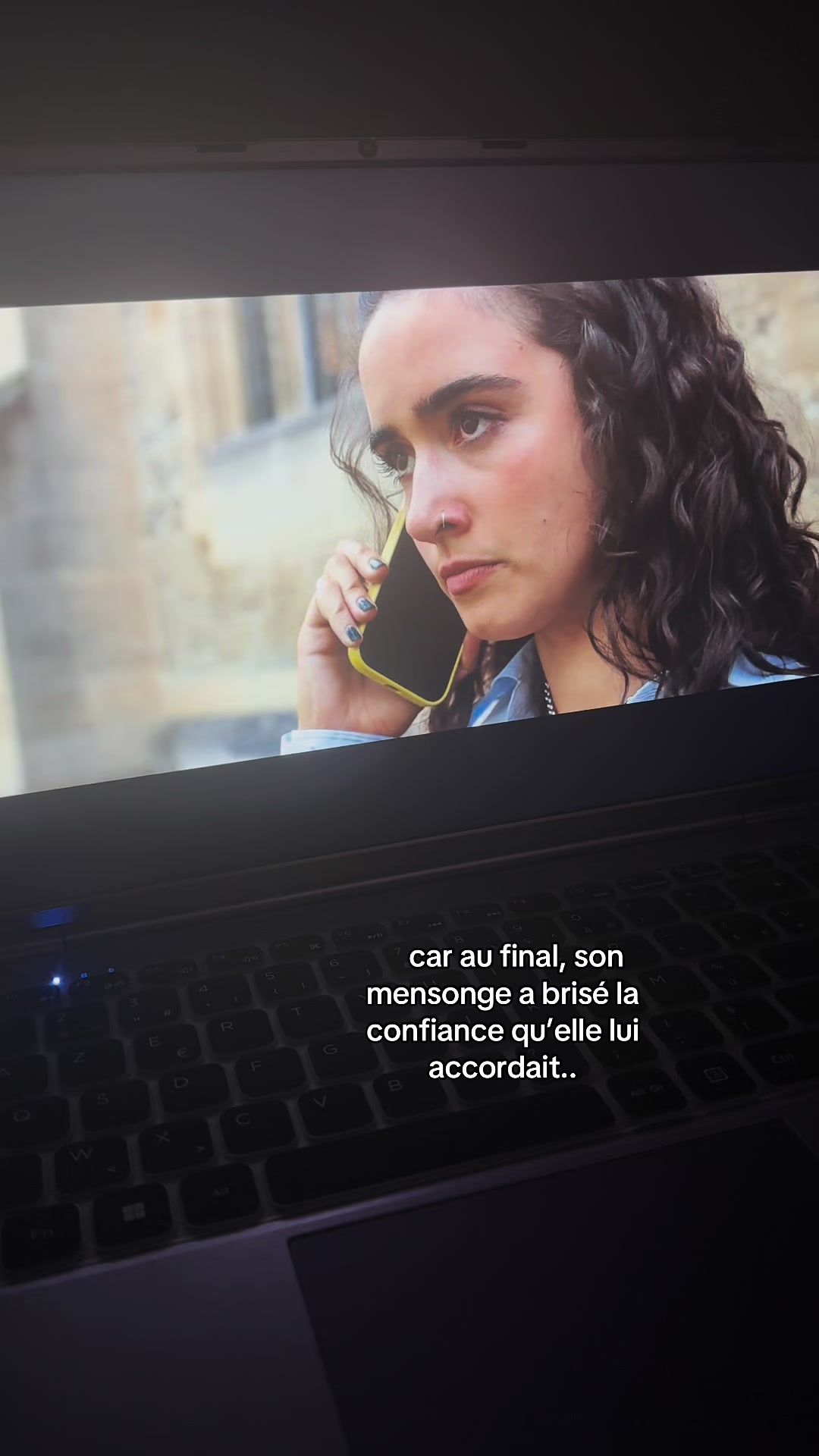 @🎬🍿