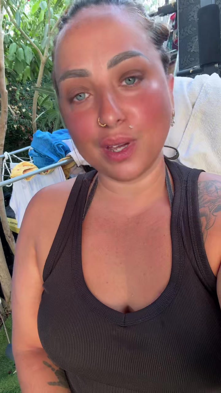 @2&egrave;me eden chanel