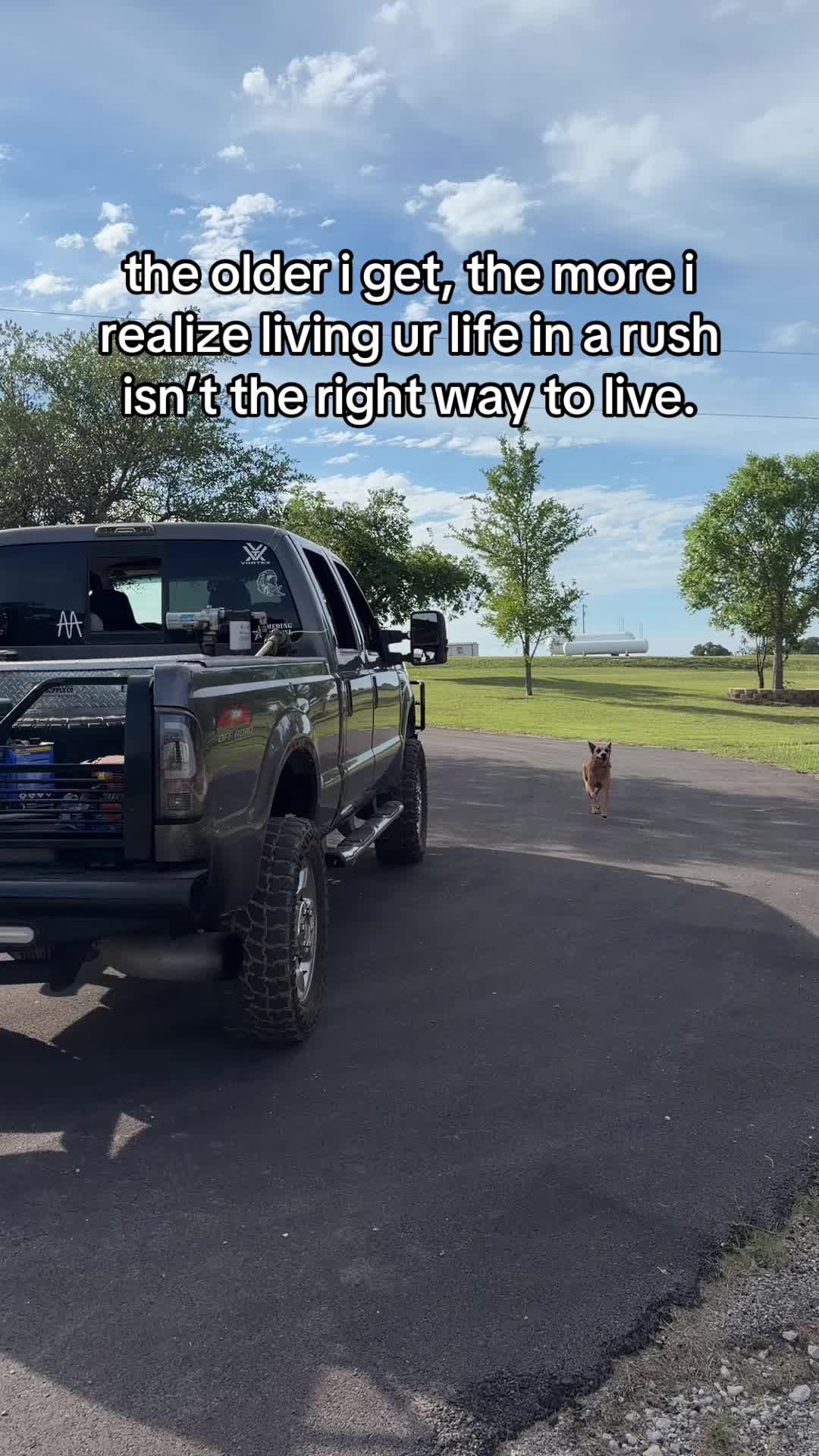 @aaron64our