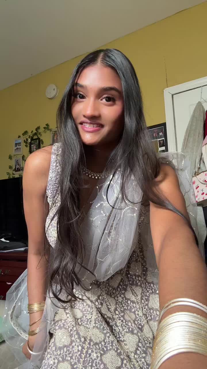 @️