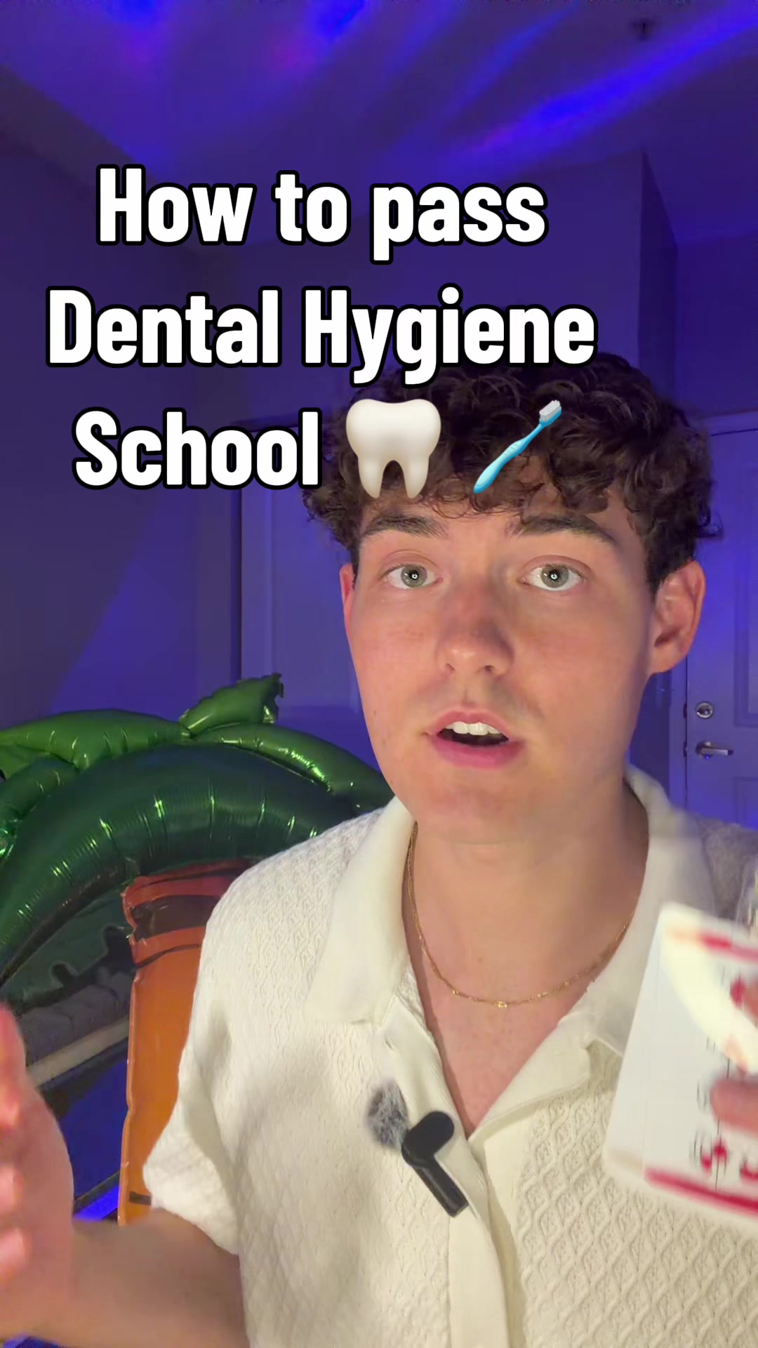 @lukesdh