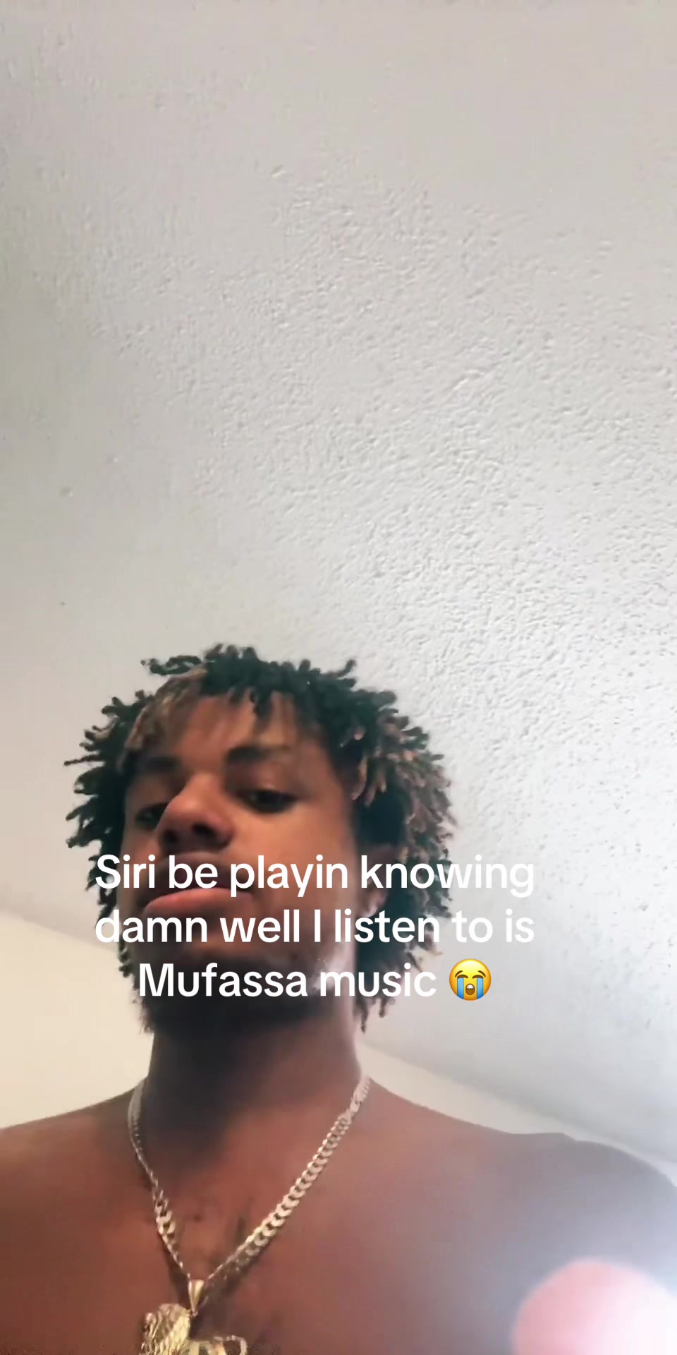 @Mufassaswrld
